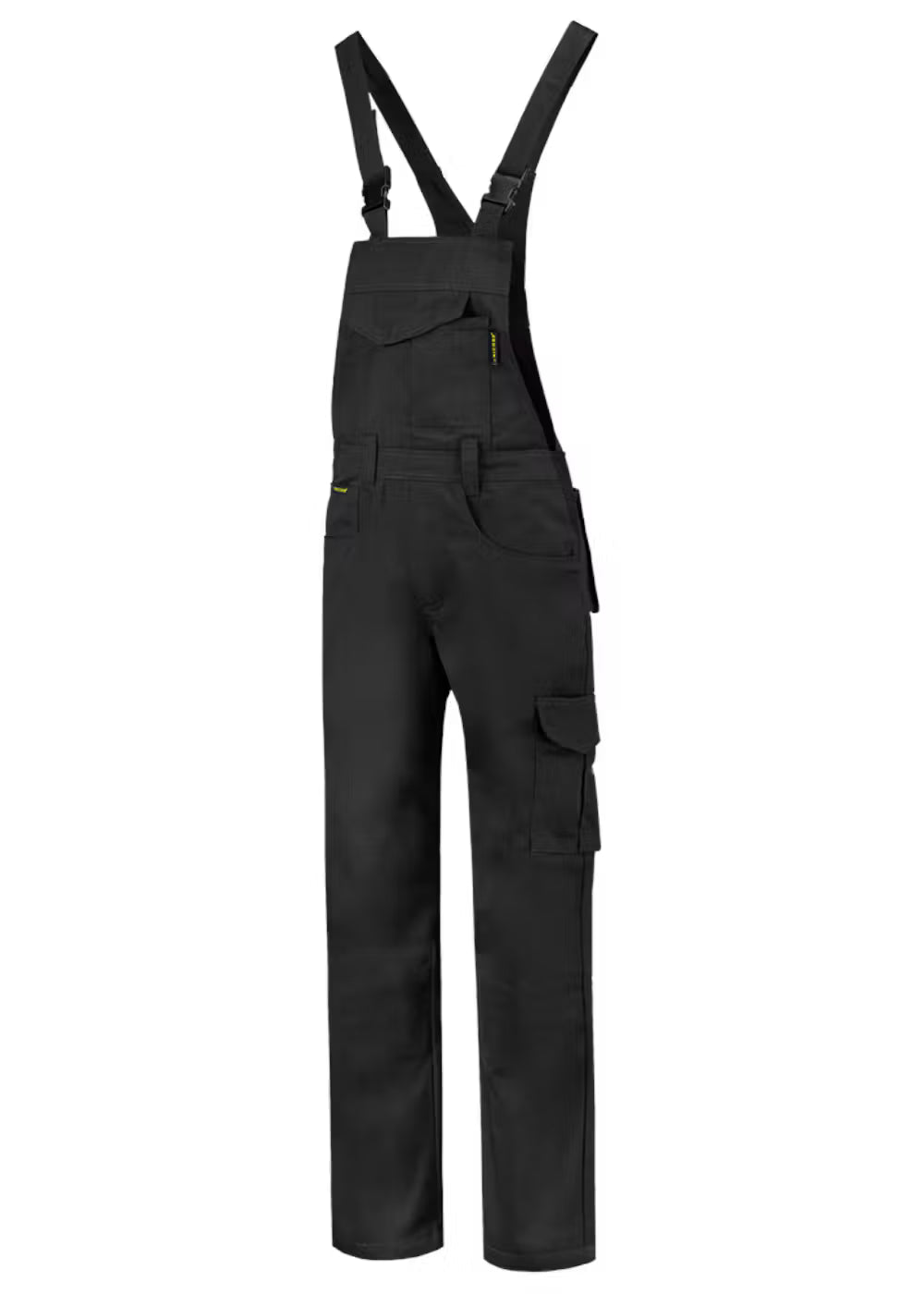 TRICORP 752001 (TUA2000) Amerikaanse overall met kniezakken