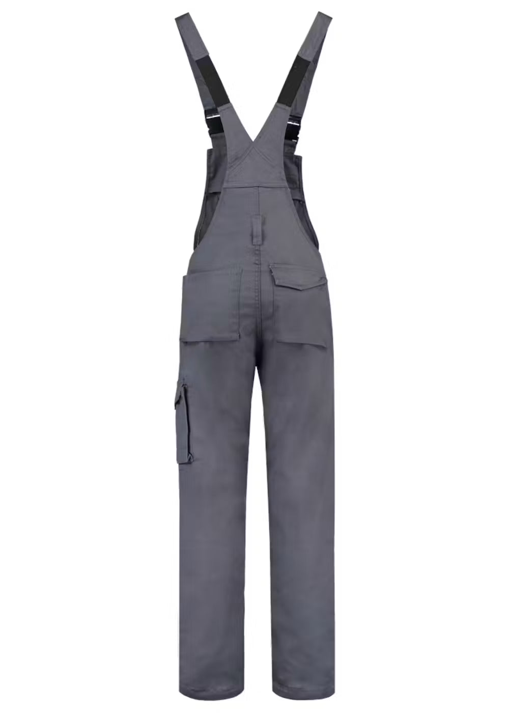 TRICORP 752001 (TUA2000) Amerikaanse overall met kniezakken