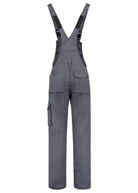 TRICORP 752001 (TUA2000) Amerikaanse overall met kniezakken