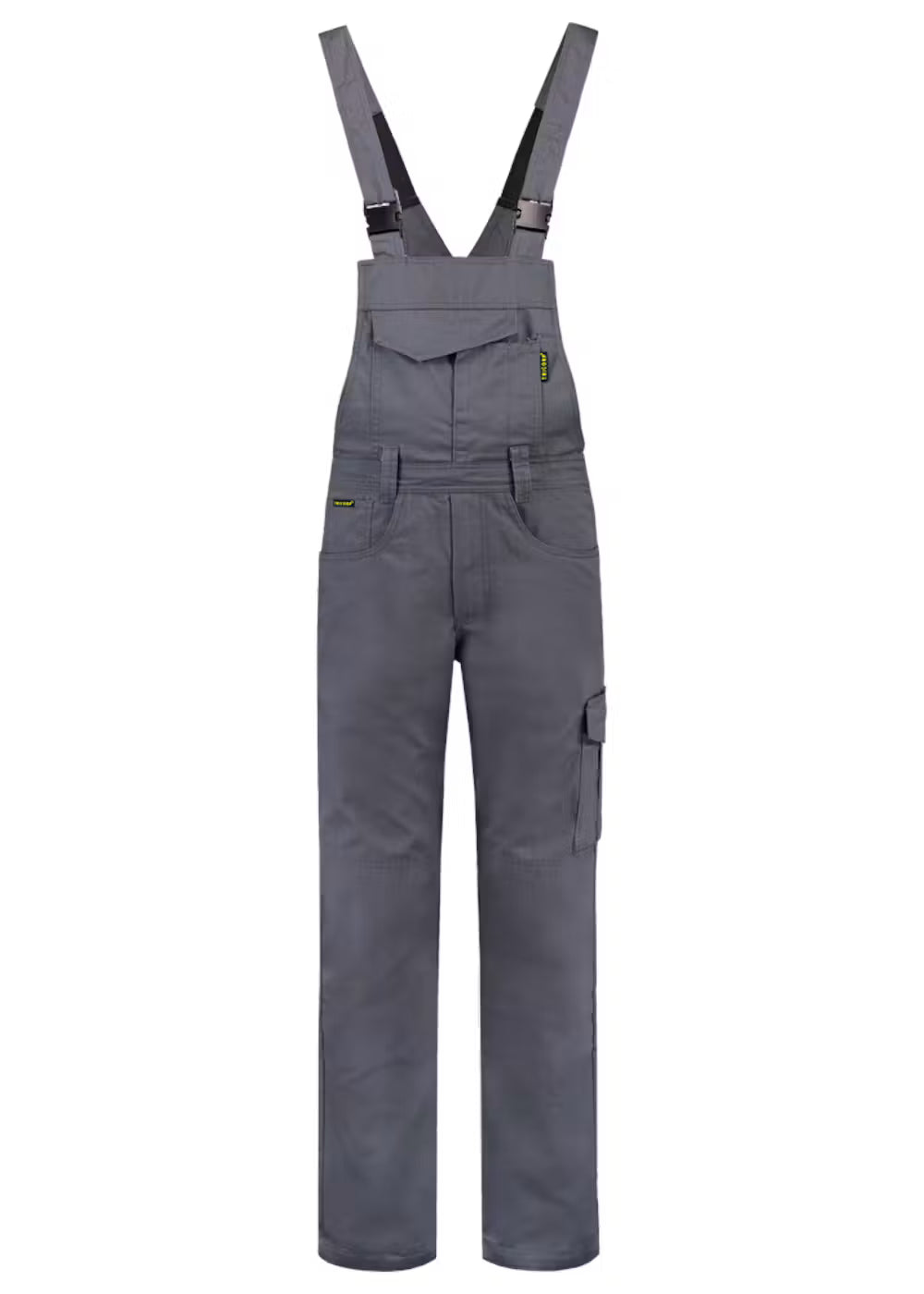 TRICORP 752001 (TUA2000) Amerikaanse overall met kniezakken