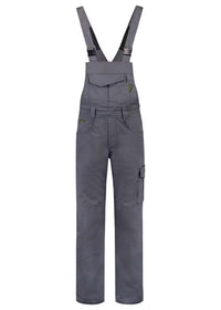 TRICORP 752001 (TUA2000) Amerikaanse overall met kniezakken