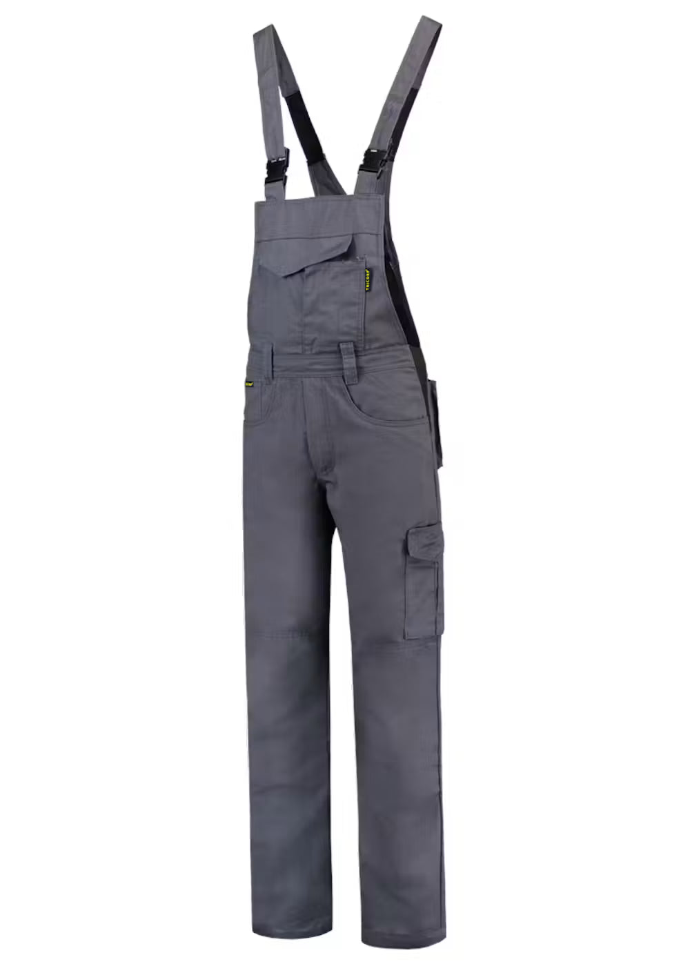 TRICORP 752001 (TUA2000) Amerikaanse overall met kniezakken