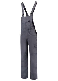 TRICORP 752001 (TUA2000) Amerikaanse overall met kniezakken