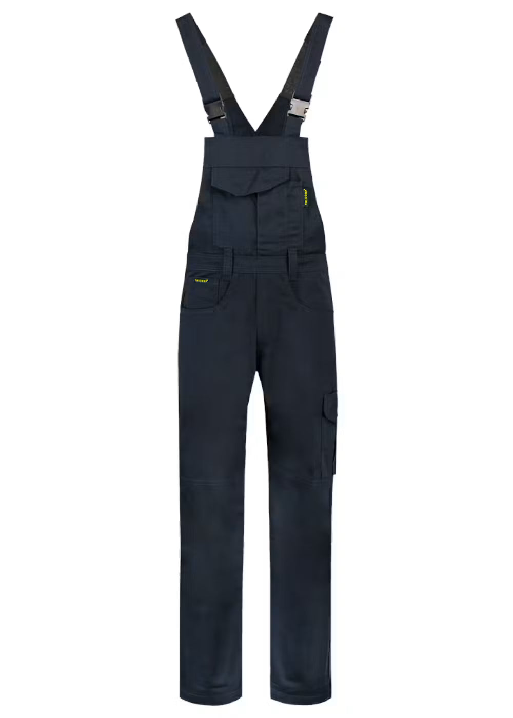 TRICORP 752001 (TUA2000) Amerikaanse overall met kniezakken