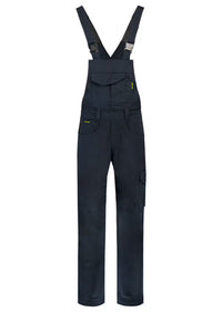 TRICORP 752001 (TUA2000) Amerikaanse overall met kniezakken