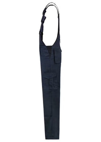 TRICORP 752001 (TUA2000) Amerikaanse overall met kniezakken