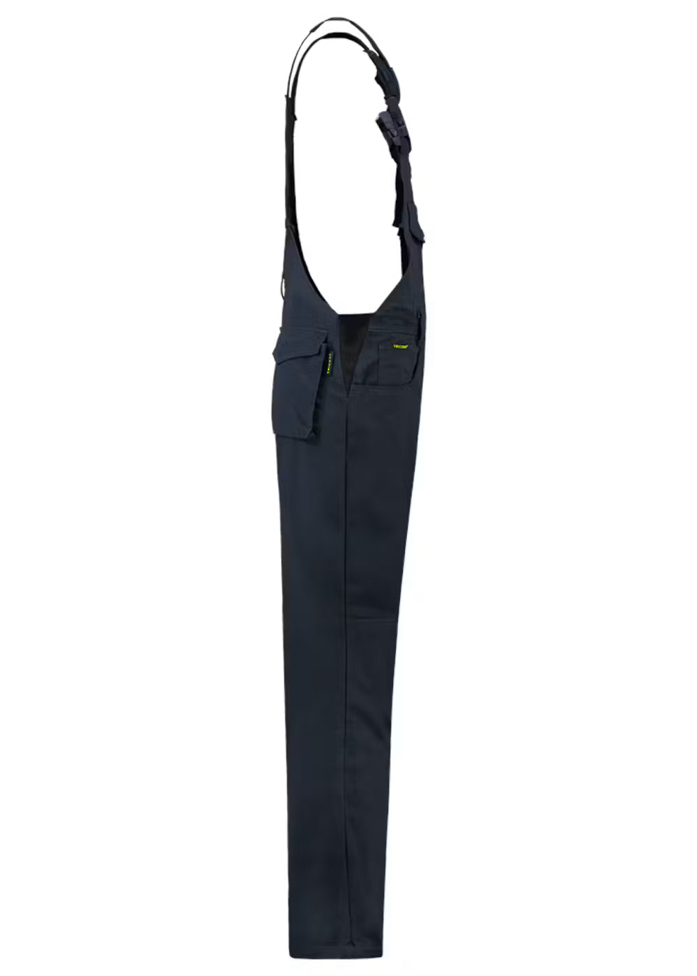 TRICORP 752001 (TUA2000) Amerikaanse overall met kniezakken