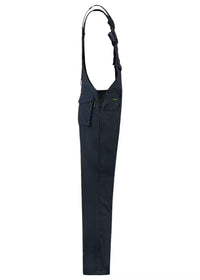 TRICORP 752001 (TUA2000) Amerikaanse overall met kniezakken