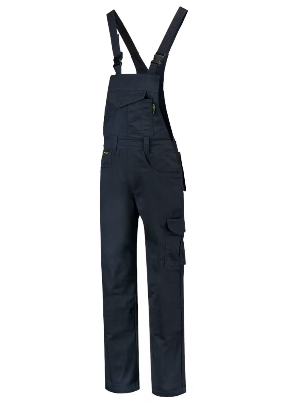 TRICORP 752001 (TUA2000) Amerikaanse overall met kniezakken
