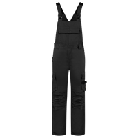 TRICORP Overall met kniezakken