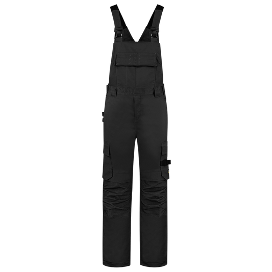 TRICORP Overall met kniezakken