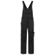 TRICORP Overall met kniezakken