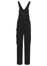 Tricorp Amerikaanse Overall Twill Cordura – Sterke en Comfortabele Werkoverall