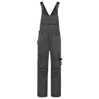 TRICORP Overall met kniezakken