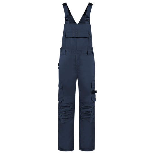TRICORP Overall met kniezakken