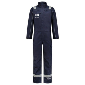 compare product TRICORP Overall