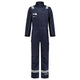 TRICORP Overall