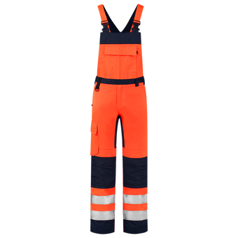 compare product TRICORP Overall met kniezakken