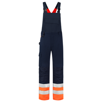 compare product TRICORP Overall met kniezakken