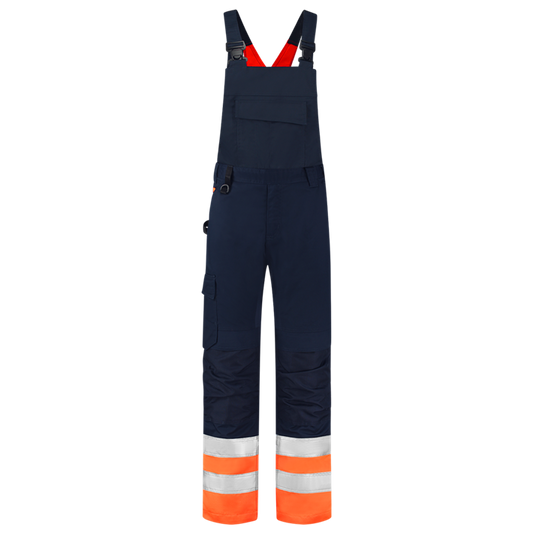 TRICORP Overall met kniezakken