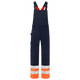 TRICORP Overall met kniezakken