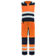 TRICORP Overall met kniezakken