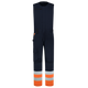 TRICORP Overall met kniezakken