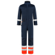 TRICORP Overall met kniezakken