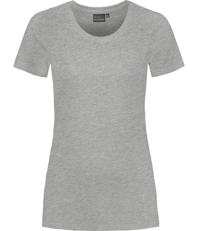 SANTINO JARO T-shirt dames