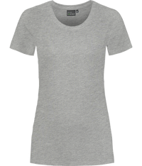 SANTINO JARO T-shirt dames