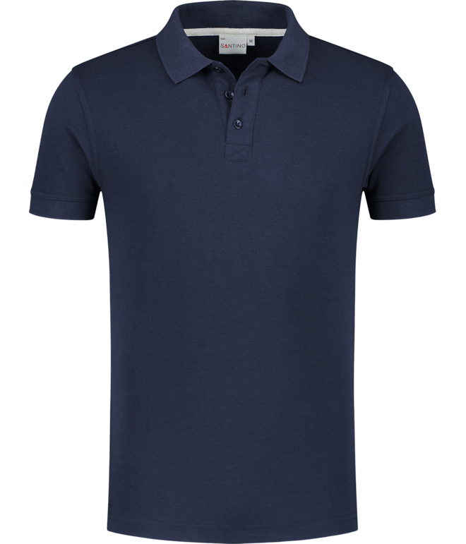 Santino Max Poloshirt