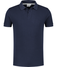 Santino Max Poloshirt