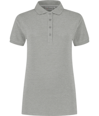 SANTINO MAX Poloshirt dames