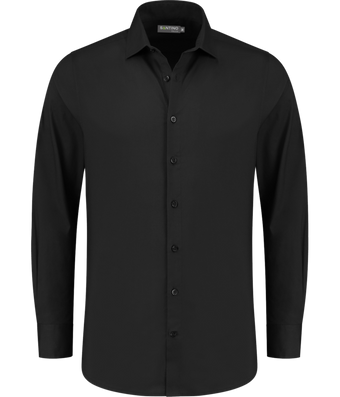 compare product SANTINO FALCO Overhemd
