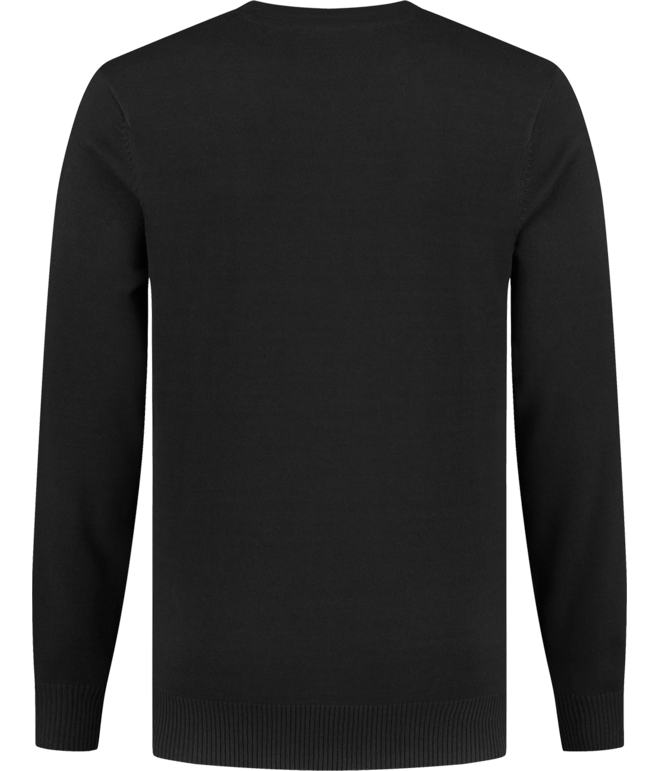 SANTINO PISA Pullover