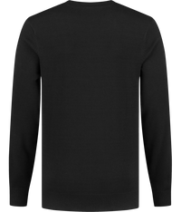 SANTINO PISA Pullover