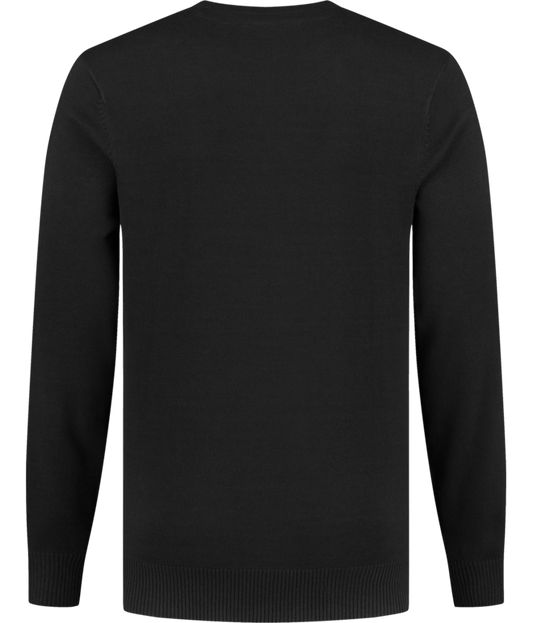 SANTINO PISA Pullover