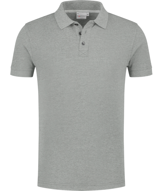 Santino Max Poloshirt
