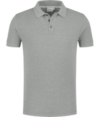 Santino Max Poloshirt