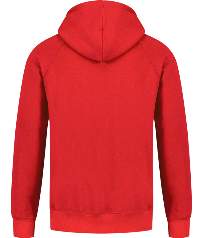 Santino Rens Hooded Sweater