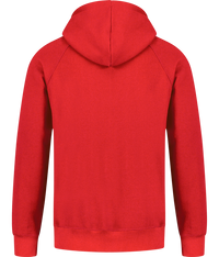 Santino Rens Hooded Sweater