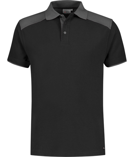 SANTINO TIVOLI Poloshirt