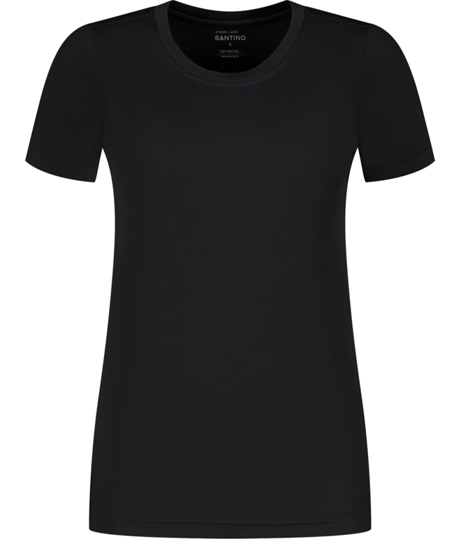 SANTINO ETIENNE T-shirt dames