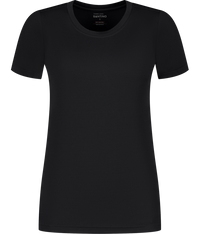 SANTINO ETIENNE T-shirt dames