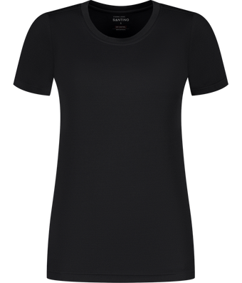 compare product SANTINO ETIENNE T-shirt dames