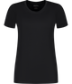 SANTINO ETIENNE T-shirt dames