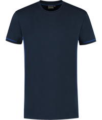 Santino Cal+ Extra Lang T-shirt