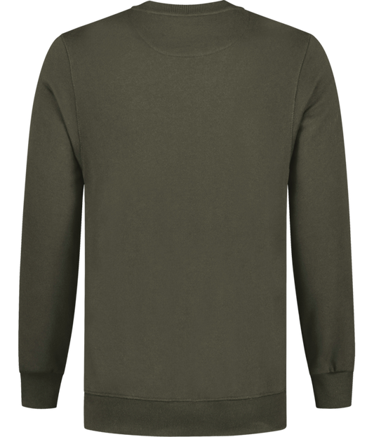 SANTINO RIO Sweater