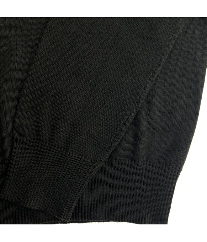 SANTINO PISA Pullover