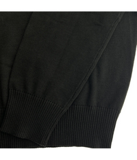 SANTINO PISA Pullover